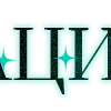 🧼 Эмодзи «Hologram Letters» для Telegram