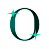🧼 Эмодзи «Hologram Letters» для Telegram