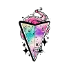 ⬇️ Эмодзи «holo neural» для Telegram