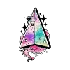 ⬆️ Эмодзи «holo neural» для Telegram