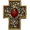 🤩 Эмодзи «Holy» для Telegram