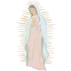 ✝ Эмодзи «Holy» для Telegram