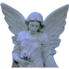 🤩 Эмодзи «Holy» для Telegram