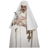🤩 Эмодзи «Holy» для Telegram