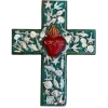 🤩 Эмодзи «Holy» для Telegram
