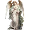 🤩 Эмодзи «Holy» для Telegram
