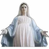 ✌️ Эмодзи «Holy» для Telegram