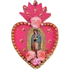 🤩 Эмодзи «Holy» для Telegram