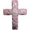 🤩 Эмодзи «Holy» для Telegram
