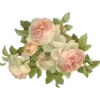 💐 Эмодзи «Holy» для Telegram