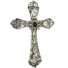 🤩 Эмодзи «Holy» для Telegram