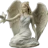 🌟 Эмодзи «Holy» для Telegram