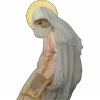 💛 Эмодзи «Holy» для Telegram