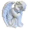 🤩 Эмодзи «Holy» для Telegram