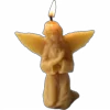😕 Эмодзи «Holy» для Telegram