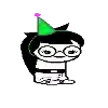 🐕 Эмодзи «Homestuck» для Telegram