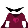 😎 Эмодзи «Homestuck» для Telegram