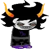 Эмодзи Homestuck для Telegram — скачать