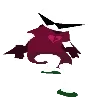 🗡 Эмодзи «Homestuck» для Telegram