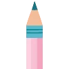 ✏️ Эмодзи «home vibe ©» для Telegram