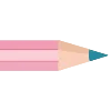 ✏️ Эмодзи «home vibe ©» для Telegram