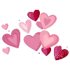 🩵 Эмодзи «home vibe ©» для Telegram