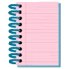 📔 Эмодзи «home vibe ©» для Telegram