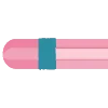 ✏️ Эмодзи «home vibe ©» для Telegram