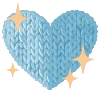🩵 Эмодзи «home vibe ©» для Telegram