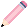 ✏️ Эмодзи «home vibe ©» для Telegram