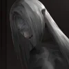 🤩 Эмодзи «homicipher» для Telegram