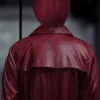 🤩 Эмодзи «homicipher» для Telegram