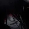 🤩 Эмодзи «homicipher» для Telegram