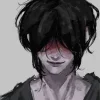 🤩 Эмодзи «homicipher» для Telegram