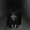🤩 Эмодзи «homicipher» для Telegram