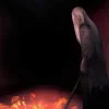 🤩 Эмодзи «homicipher» для Telegram