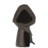 🤩 Эмодзи «homicipher» для Telegram