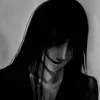 🤩 Эмодзи «homicipher» для Telegram