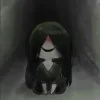 🤩 Эмодзи «homicipher» для Telegram
