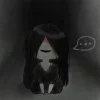 🤩 Эмодзи «homicipher» для Telegram