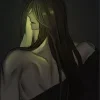 🤩 Эмодзи «homicipher» для Telegram
