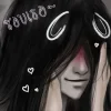 🤩 Эмодзи «homicipher» для Telegram