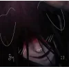 🤩 Эмодзи «homicipher» для Telegram