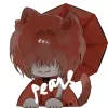 🤩 Эмодзи «homicipher» для Telegram