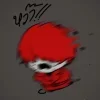 🤩 Эмодзи «homicipher» для Telegram