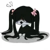 🤩 Эмодзи «homicipher» для Telegram