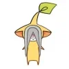 🤩 Эмодзи «homicipher» для Telegram