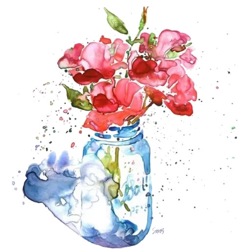 🥺 Стикер «Cute» для Telegram