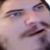 😳 Эмодзи «😎 Maddyson Twitch Emoji» для Telegram