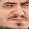 🫤 Эмодзи «😎 Maddyson Twitch Emoji» для Telegram